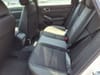 8 thumbnail image of  2025 Honda Civic Hatchback Sport