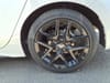 7 thumbnail image of  2025 Honda Civic Hatchback Sport