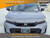 2 thumbnail image of  2025 Honda Civic Hatchback Sport