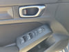 18 thumbnail image of  2025 Honda Civic Hatchback Sport