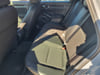 12 thumbnail image of  2025 Honda Civic Hatchback Sport