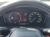 24 thumbnail image of  2025 Honda Civic Hatchback Sport