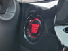 30 thumbnail image of  2025 Honda Civic Hatchback Sport