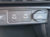 29 thumbnail image of  2025 Honda Civic Hatchback Sport