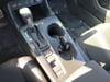 28 thumbnail image of  2025 Honda Civic Hatchback Sport