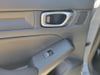 14 thumbnail image of  2025 Honda Civic Hatchback Sport