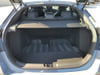 8 thumbnail image of  2025 Honda Civic Hatchback Sport