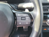 23 thumbnail image of  2025 Honda Civic Hatchback Sport