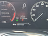 25 thumbnail image of  2025 Honda Civic Hatchback Sport
