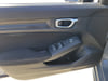 17 thumbnail image of  2025 Honda Civic Hatchback Sport
