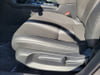 19 thumbnail image of  2025 Honda Civic Hatchback Sport