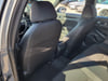 11 thumbnail image of  2025 Honda Civic Hatchback Sport