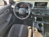 10 thumbnail image of  2025 Honda Civic Hatchback Sport