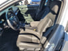 16 thumbnail image of  2025 Honda Civic Hatchback Sport