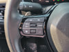22 thumbnail image of  2025 Honda Civic Hatchback Sport