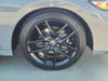 5 thumbnail image of  2025 Honda Civic Hatchback Sport
