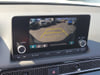 27 thumbnail image of  2025 Honda Civic Hatchback Sport