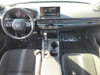 9 thumbnail image of  2025 Honda Civic Hatchback Sport