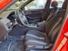 9 thumbnail image of  2025 Honda Civic Hybrid Sport