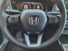 18 thumbnail image of  2025 Honda Civic Si Si