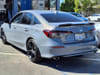 6 thumbnail image of  2025 Honda Civic Si Si