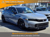 3 thumbnail image of  2025 Honda Civic Si Si