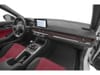 13 thumbnail image of  2025 Honda Civic Si Si