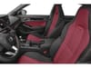 8 thumbnail image of  2025 Honda Civic Si Si