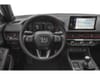 6 thumbnail image of  2025 Honda Civic Si Si
