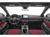 7 thumbnail image of  2025 Honda Civic Si Sedan