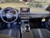 8 thumbnail image of  2025 Honda Civic Sport