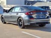 5 thumbnail image of  2025 Honda Civic Sport