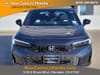 2 thumbnail image of  2025 Honda Civic Sport