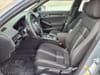 10 thumbnail image of  2025 Honda Civic Sport