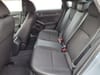8 thumbnail image of  2025 Honda Civic Sport