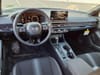 8 thumbnail image of  2025 Honda Civic Sport