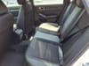 8 thumbnail image of  2025 Honda Civic Sport