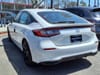 6 thumbnail image of  2025 Honda Civic Sport