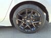 10 thumbnail image of  2025 Honda Civic Sport