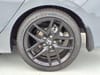7 thumbnail image of  2025 Honda Civic Sport