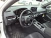 10 thumbnail image of  2025 Honda Civic Sport