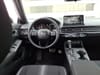 8 thumbnail image of  2025 Honda Civic Sport