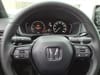 13 thumbnail image of  2025 Honda Civic Sport