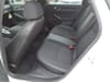 7 thumbnail image of  2025 Honda Civic Sport