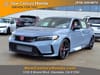 1 placeholder image of  2025 Honda Civic Type R