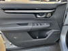 18 thumbnail image of  2025 Honda CR-V EX-L