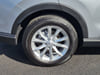 6 thumbnail image of  2025 Honda CR-V EX-L