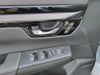 19 thumbnail image of  2025 Honda CR-V EX-L
