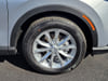 5 thumbnail image of  2025 Honda CR-V EX-L