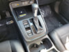 29 thumbnail image of  2025 Honda CR-V EX-L